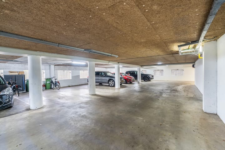 Photo 35 of Dedemsvaartweg 777