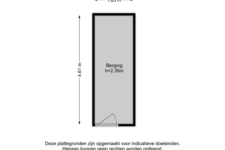 Bekijk foto 37 van Dedemsvaartweg 777