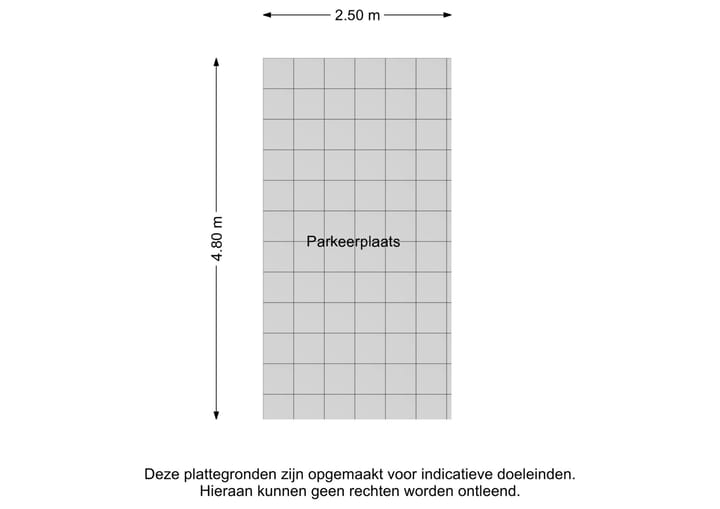 Photo 38 of Dedemsvaartweg 777