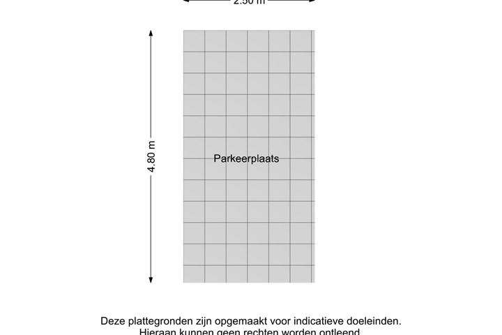 Bekijk foto 38 van Dedemsvaartweg 777