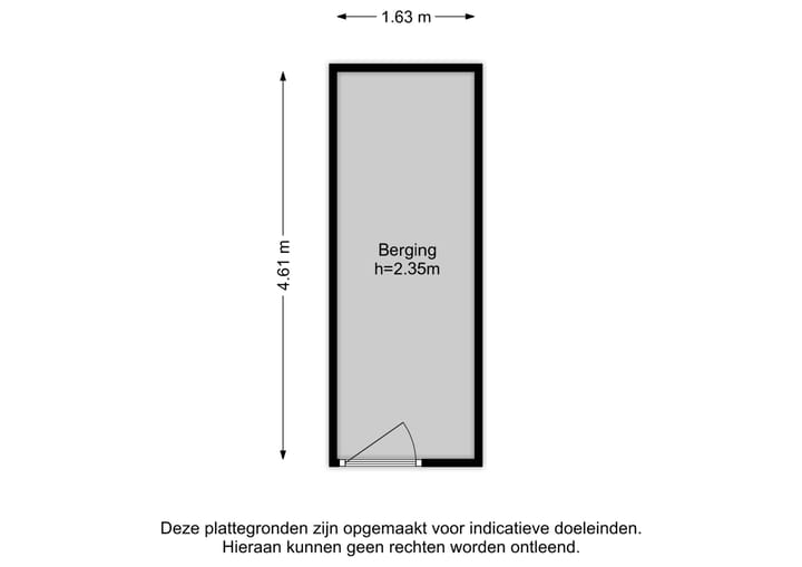 Photo 40 of Dedemsvaartweg 777