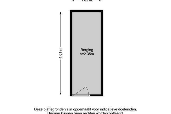 Bekijk foto 40 van Dedemsvaartweg 777