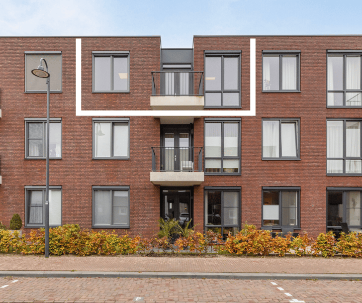 Foto 23 van Ketelkade 65