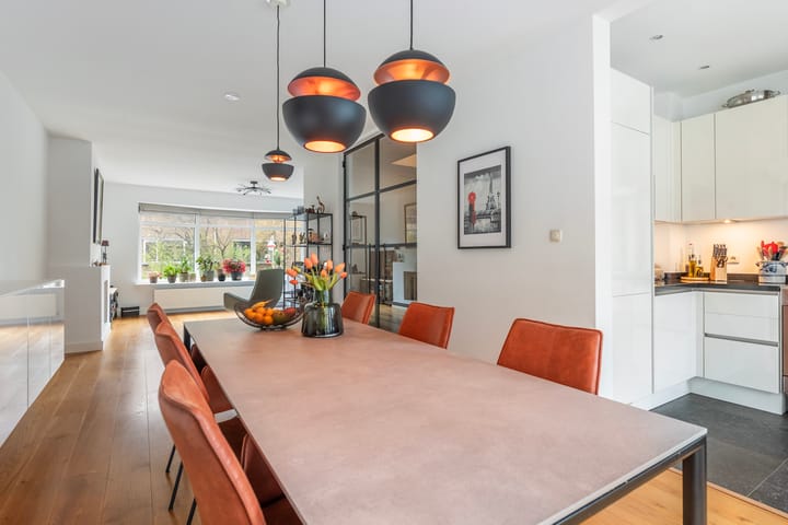 Foto 3 van Sadéestraat 9