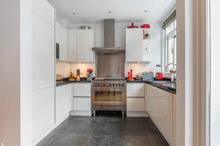 Foto 8 van Sadéestraat 9