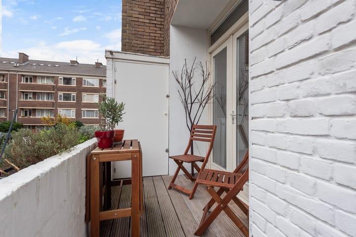 Foto 11 van Sadéestraat 9