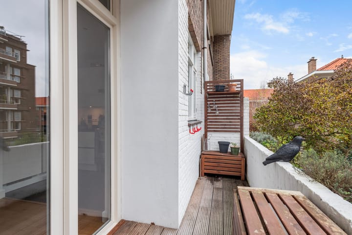 Foto 12 van Sadéestraat 9