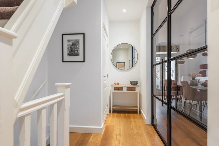 Foto 14 van Sadéestraat 9