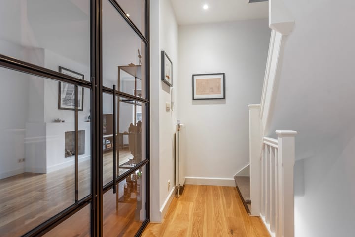 Foto 15 van Sadéestraat 9