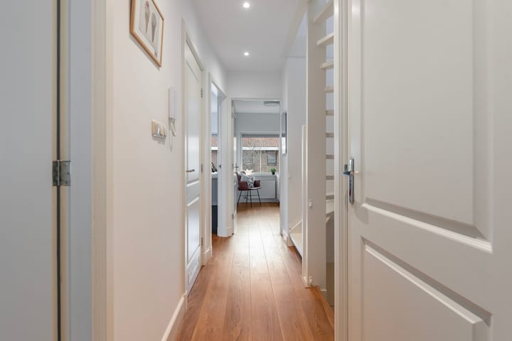 Foto 16 van Sadéestraat 9