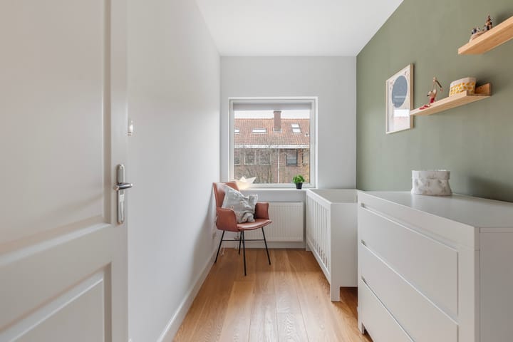 Foto 17 van Sadéestraat 9