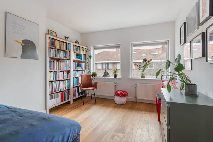 Foto 18 van Sadéestraat 9