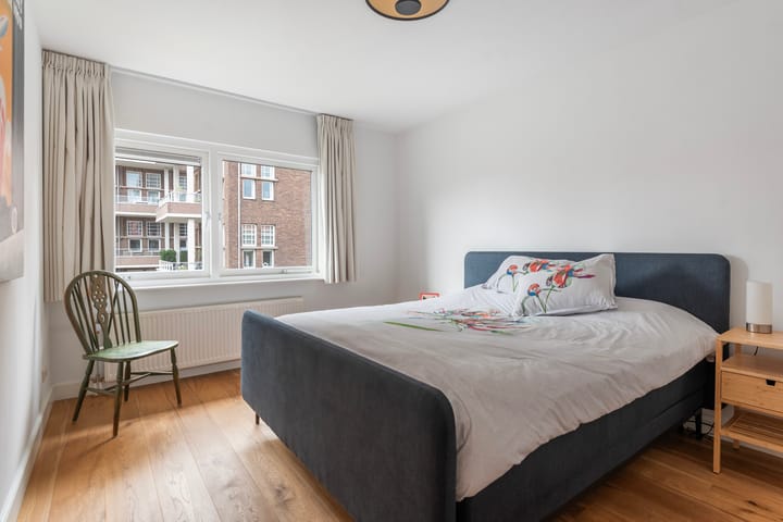 Foto 20 van Sadéestraat 9