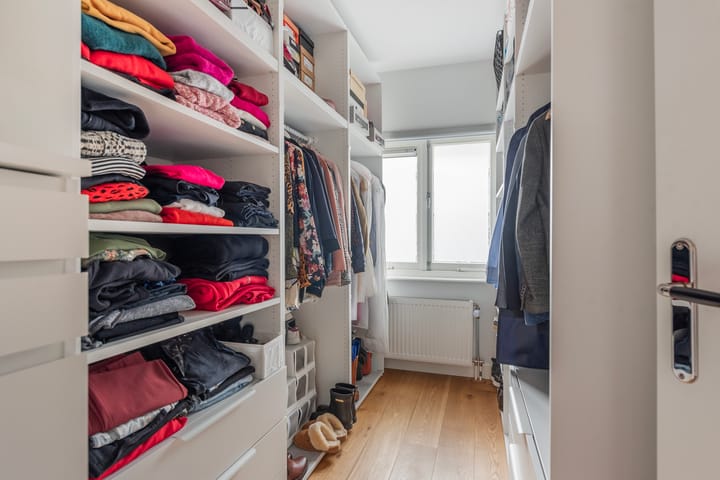 Foto 22 van Sadéestraat 9