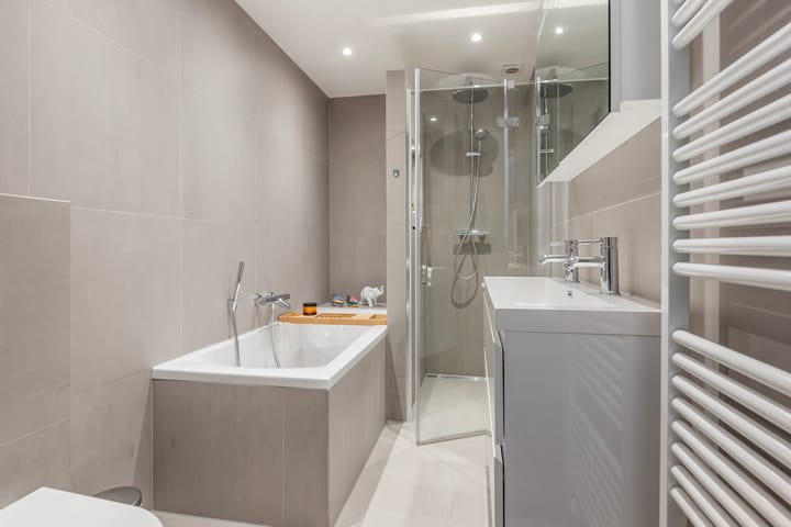 Foto 21 van Sadéestraat 9