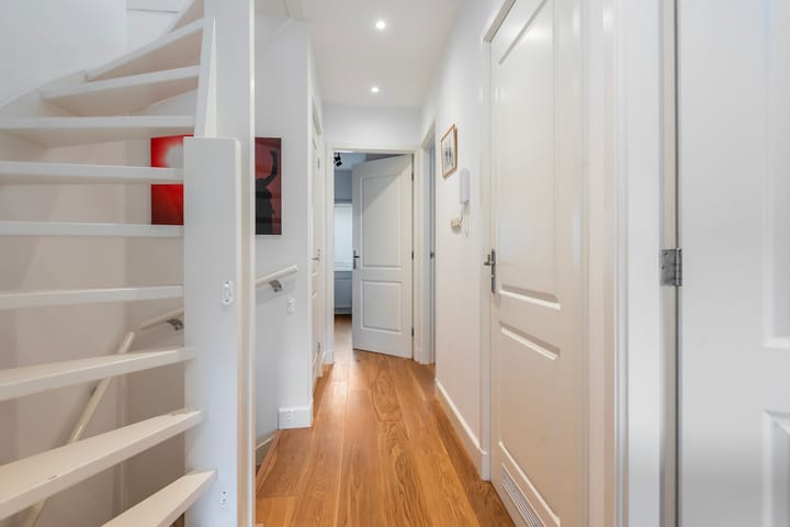 Foto 23 van Sadéestraat 9