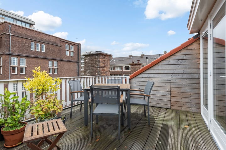 Foto 26 van Sadéestraat 9