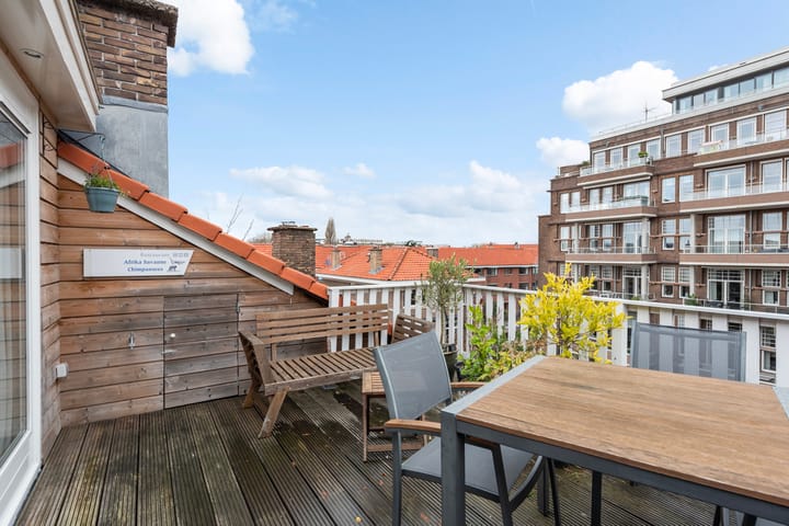 Foto 27 van Sadéestraat 9