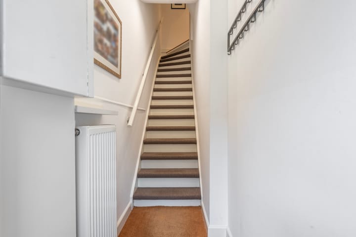 Foto 28 van Sadéestraat 9