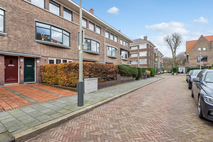 Foto 29 van Sadéestraat 9