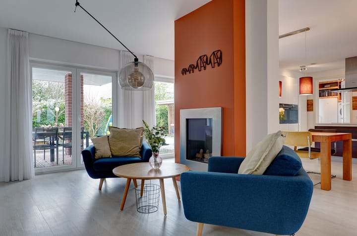 Foto 4 van Sandelhout 5