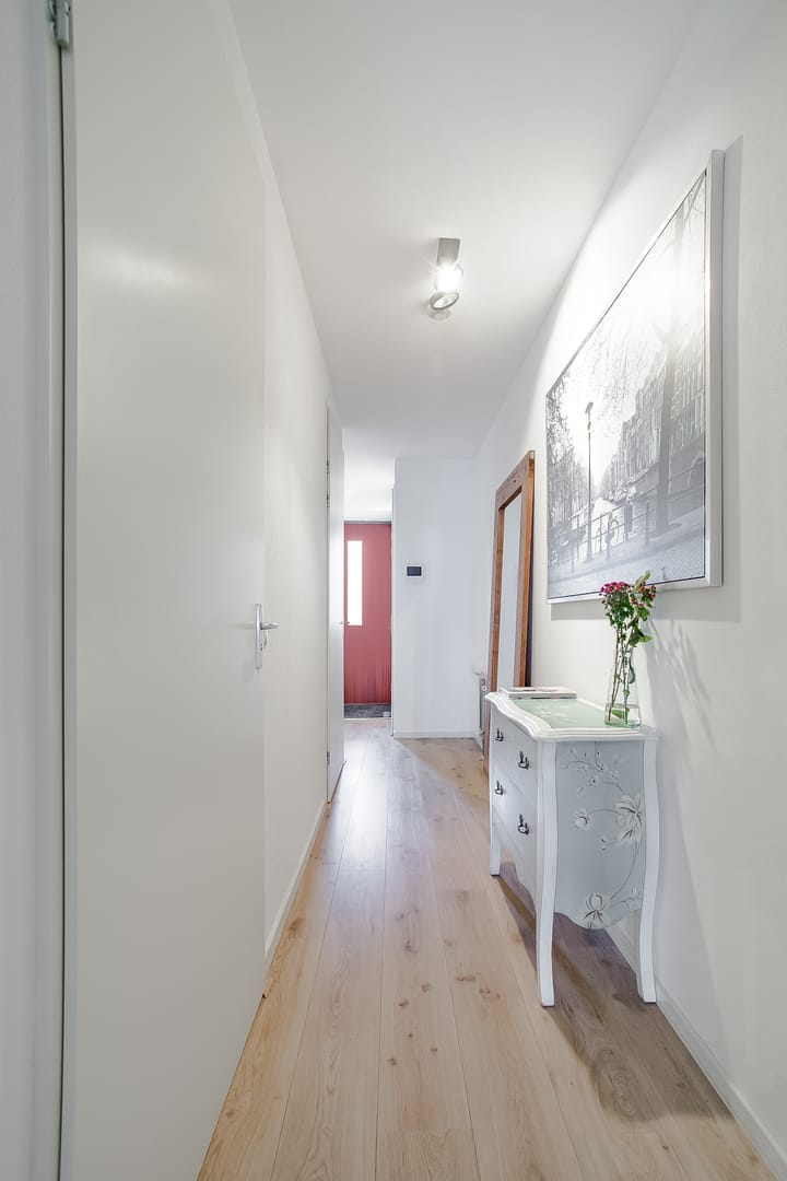 Foto 21 van Van Oldenbarneveldtstraat 52-N