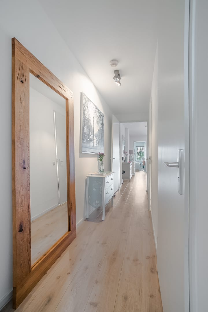 Foto 22 van Van Oldenbarneveldtstraat 52-N