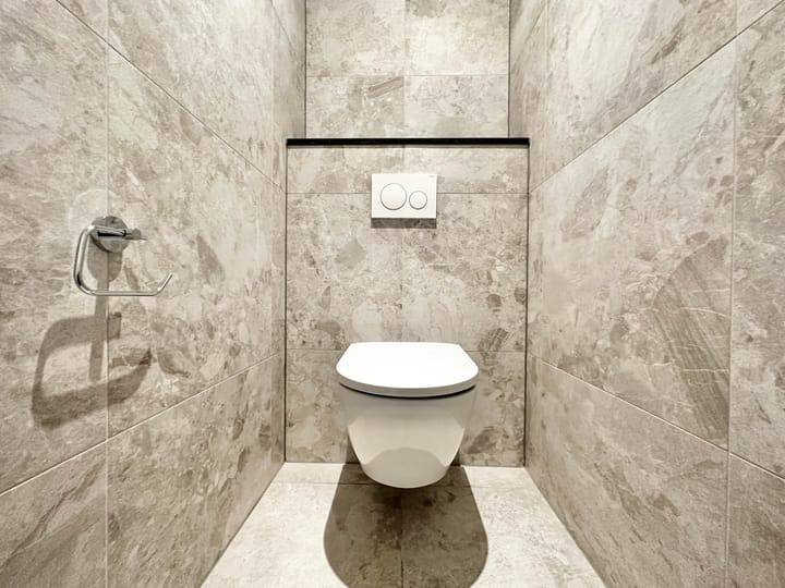 Photo 15 of Eerste Helmersstraat 217-H