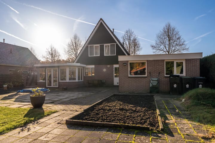 Photo 2 of Industrieweg 21