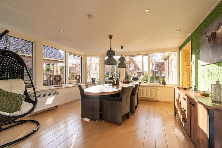 Photo 3 of Industrieweg 21