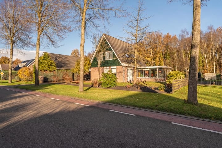 Photo 6 of Industrieweg 21