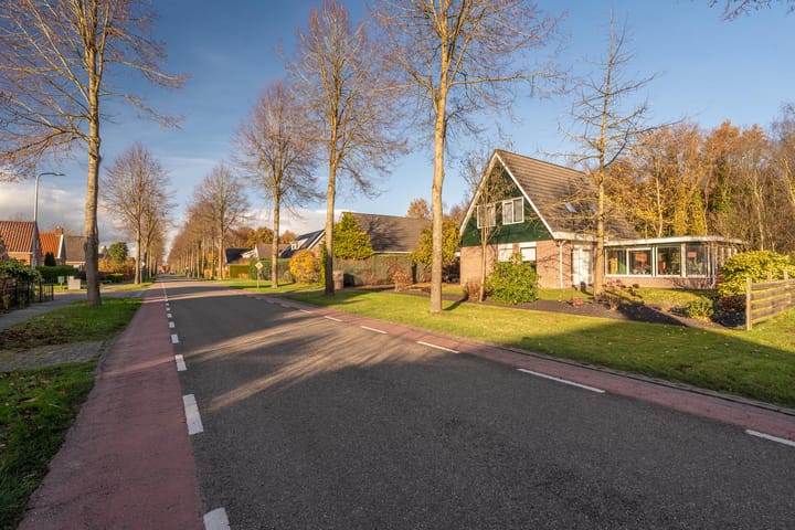 Photo 7 of Industrieweg 21