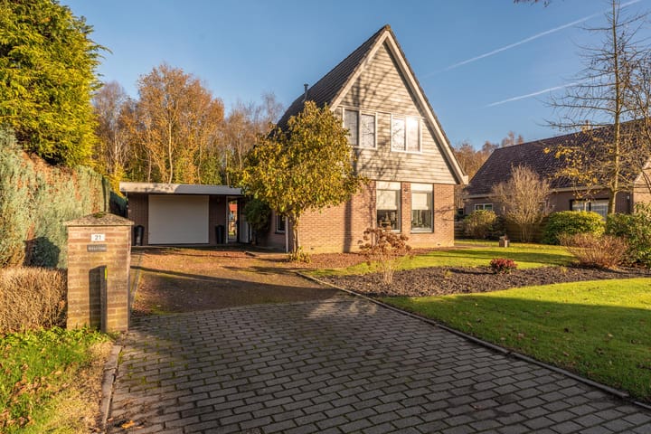 Photo 8 of Industrieweg 21