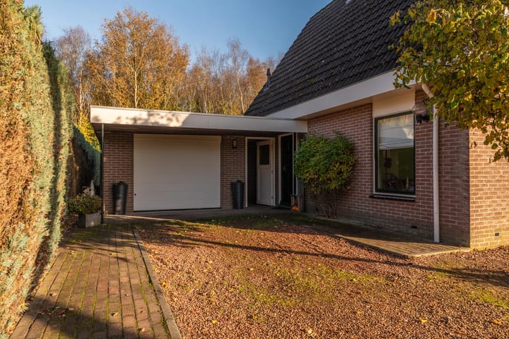 Photo 9 of Industrieweg 21