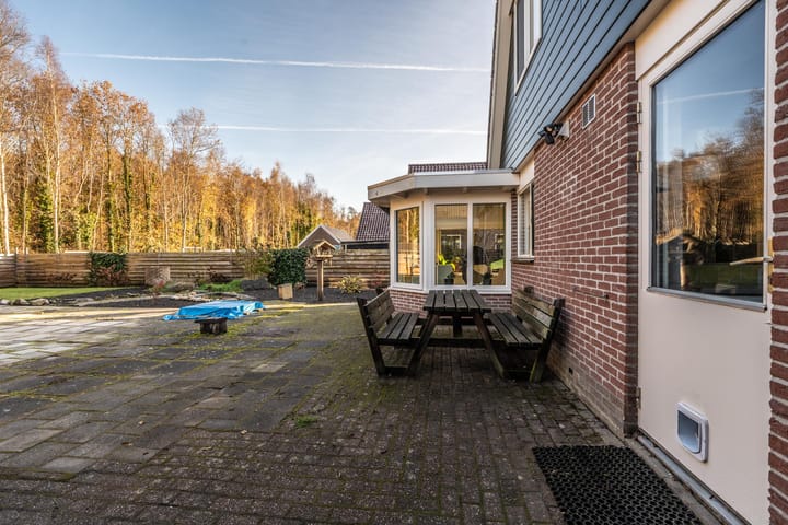 Photo 11 of Industrieweg 21