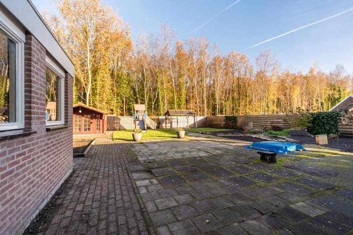 Photo 12 of Industrieweg 21