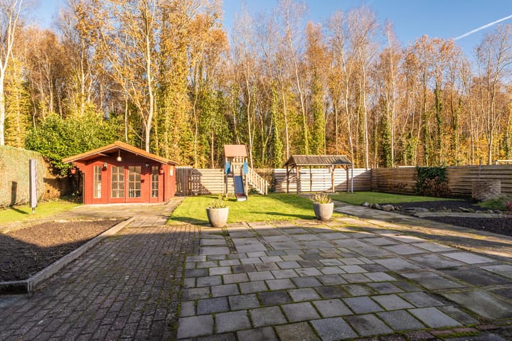 Photo 13 of Industrieweg 21