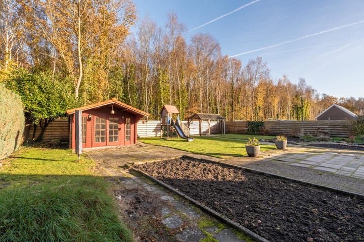 Photo 14 of Industrieweg 21