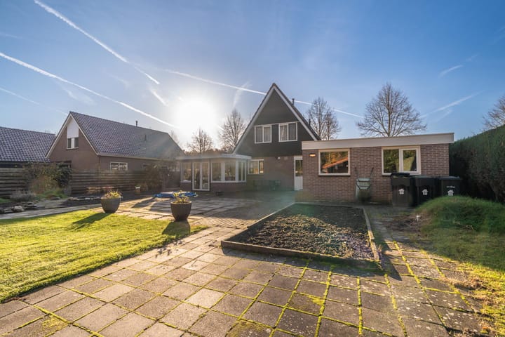 Photo 15 of Industrieweg 21