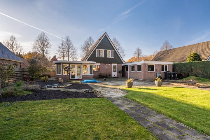 Photo 16 of Industrieweg 21