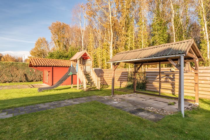 Photo 17 of Industrieweg 21