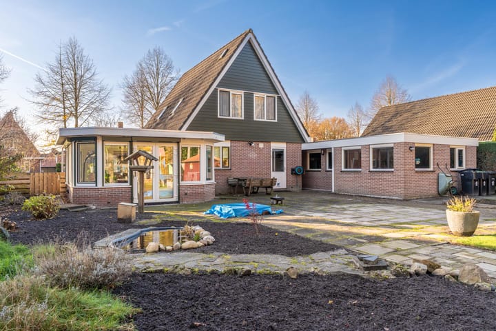 Photo 18 of Industrieweg 21