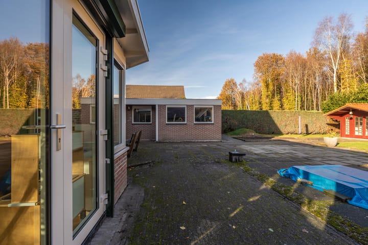 Photo 19 of Industrieweg 21