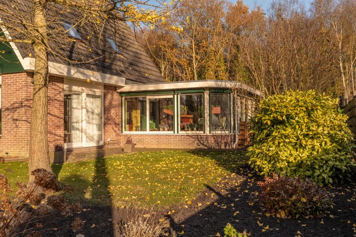 Photo 20 of Industrieweg 21