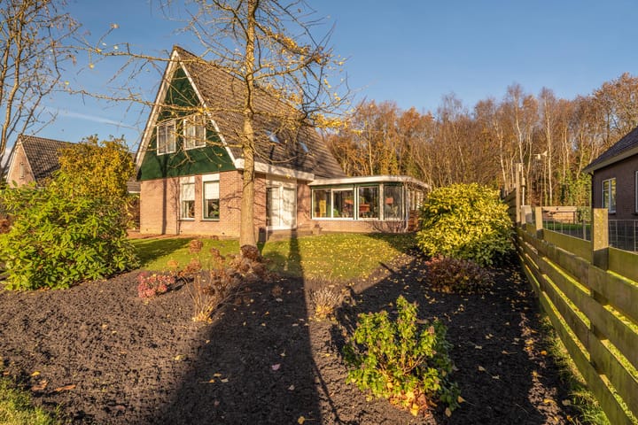 Photo 21 of Industrieweg 21