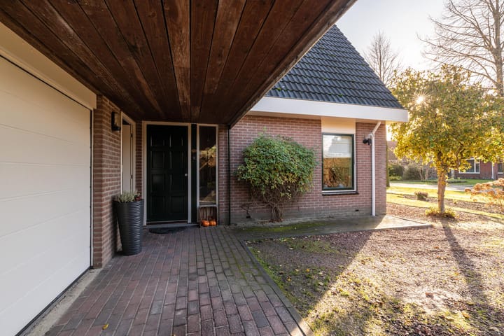 Photo 22 of Industrieweg 21