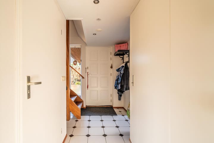 Photo 23 of Industrieweg 21