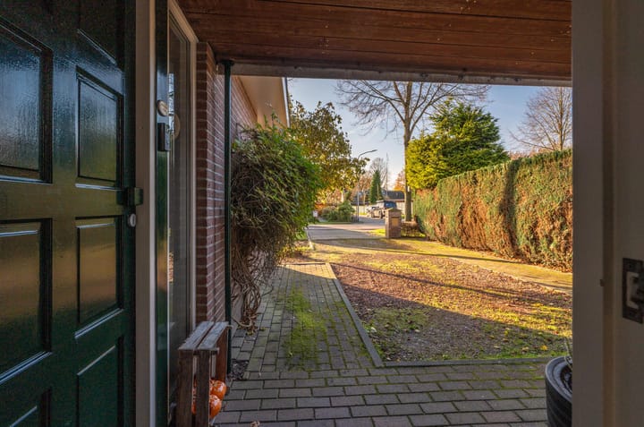 Photo 10 of Industrieweg 21