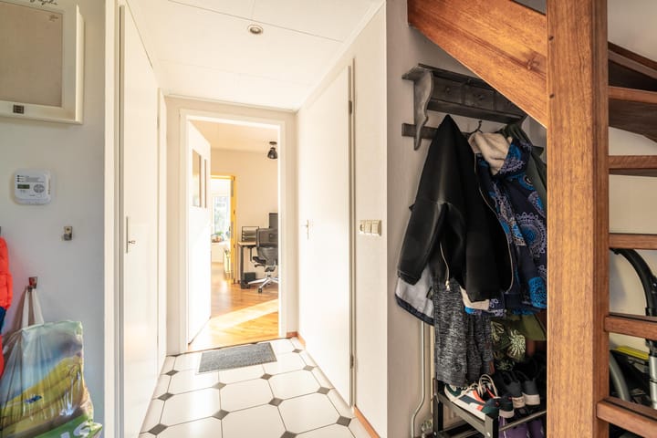 Photo 24 of Industrieweg 21