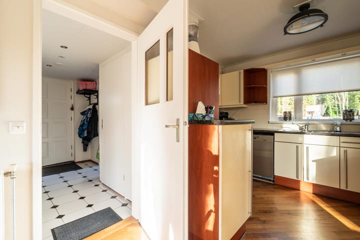 Photo 25 of Industrieweg 21